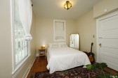302 Henderson St Chapel Hill, NC 27514