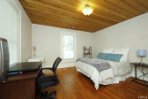 302 Henderson St Chapel Hill, NC 27514