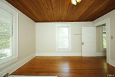 302 Henderson St Chapel Hill, NC 27514
