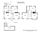 302 Henderson St Chapel Hill, NC 27514