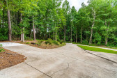 1513 Gleneagle Dr Garner, NC 27529