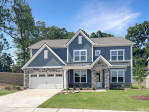 1104 Balsawood Dr Durham, NC 27705