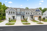 6336 Lady Eliza Ln Raleigh, NC 27610