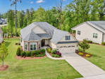 2613 Beckwith Rd Apex, NC 27523