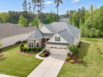 2613 Beckwith Rd Apex, NC 27523