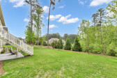 2613 Beckwith Rd Apex, NC 27523