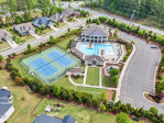 2613 Beckwith Rd Apex, NC 27523