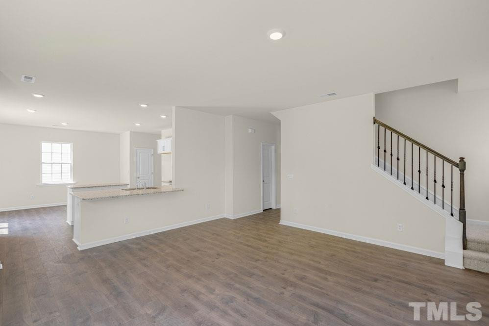 476 Tucana St Wendell, NC 27591