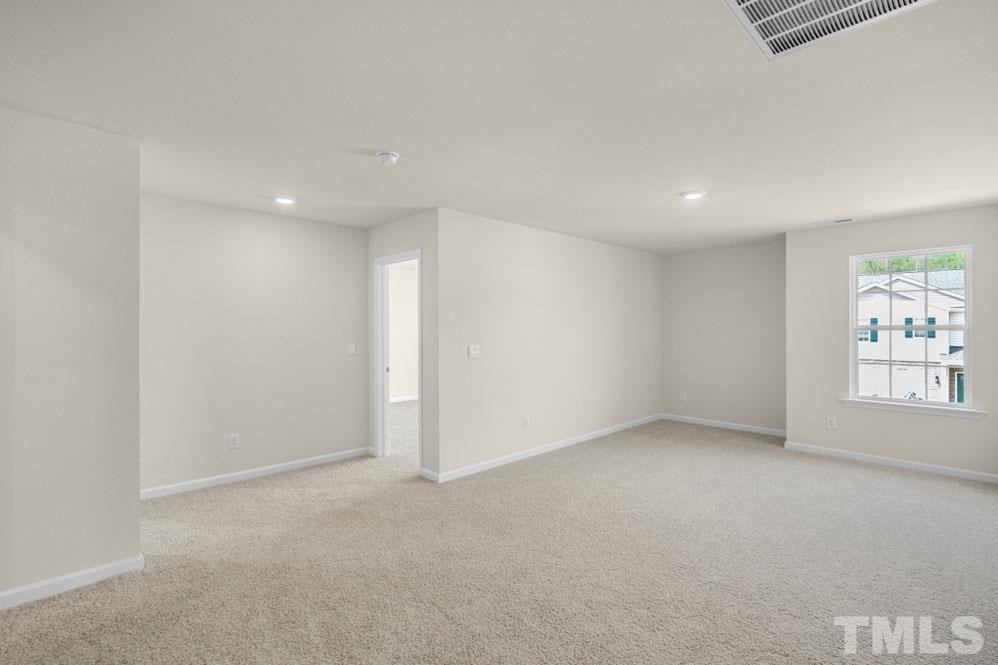 476 Tucana St Wendell, NC 27591