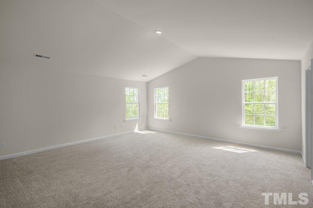 476 Tucana St Wendell, NC 27591