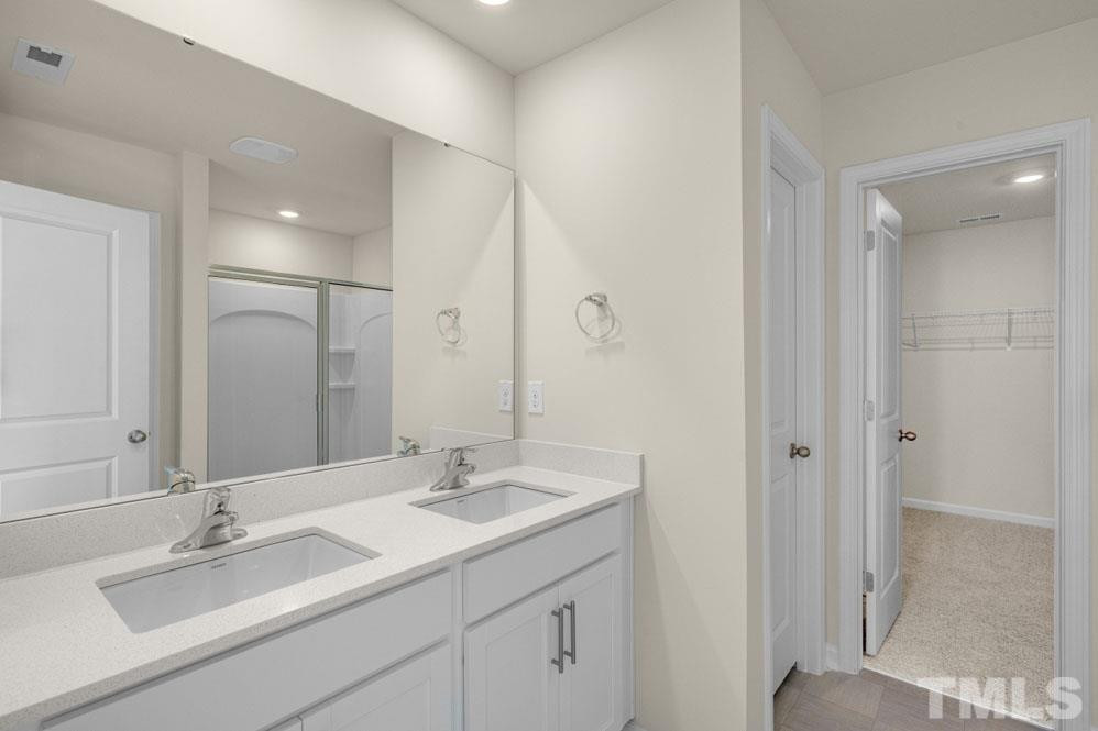 476 Tucana St Wendell, NC 27591