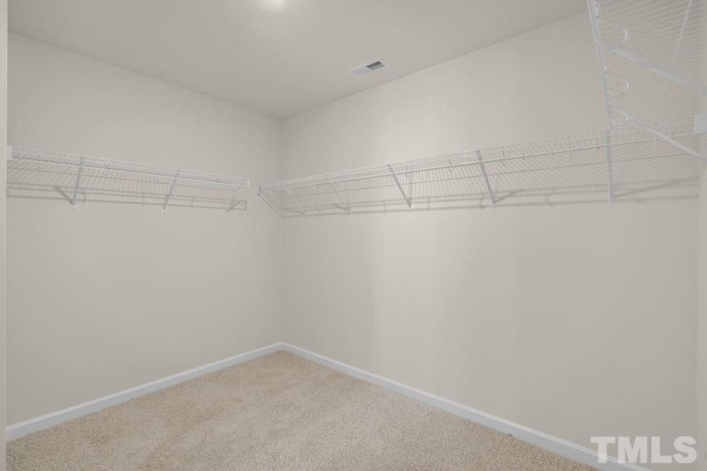 476 Tucana St Wendell, NC 27591