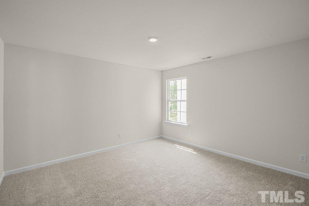 476 Tucana St Wendell, NC 27591