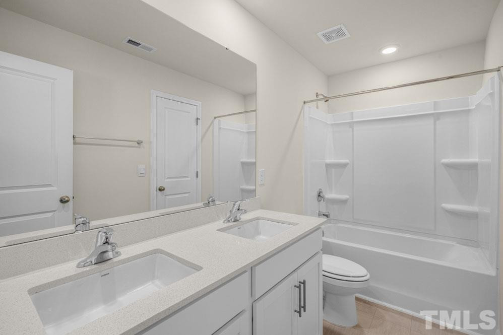 476 Tucana St Wendell, NC 27591