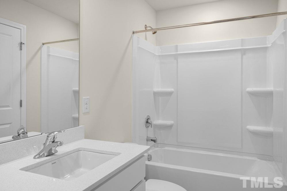 476 Tucana St Wendell, NC 27591