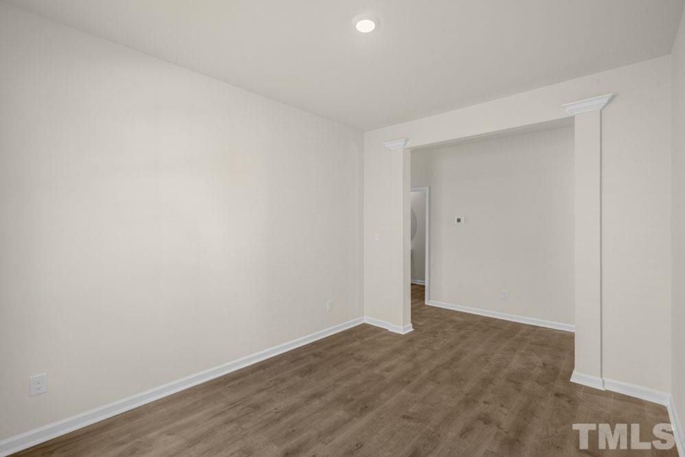 476 Tucana St Wendell, NC 27591