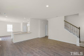 476 Tucana St Wendell, NC 27591