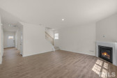 476 Tucana St Wendell, NC 27591