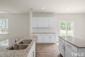 476 Tucana St Wendell, NC 27591