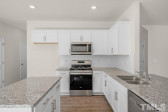476 Tucana St Wendell, NC 27591