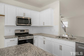 476 Tucana St Wendell, NC 27591