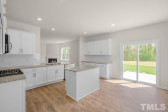 476 Tucana St Wendell, NC 27591