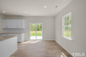 476 Tucana St Wendell, NC 27591