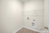 476 Tucana St Wendell, NC 27591