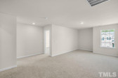 476 Tucana St Wendell, NC 27591