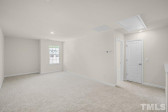 476 Tucana St Wendell, NC 27591