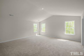 476 Tucana St Wendell, NC 27591