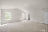 476 Tucana St Wendell, NC 27591