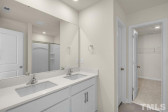 476 Tucana St Wendell, NC 27591