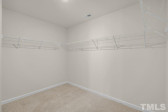 476 Tucana St Wendell, NC 27591
