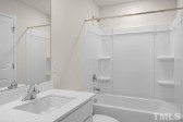 476 Tucana St Wendell, NC 27591