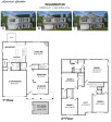 476 Tucana St Wendell, NC 27591