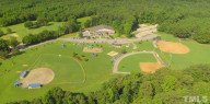 476 Tucana St Wendell, NC 27591
