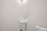 476 Tucana St Wendell, NC 27591