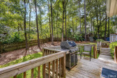 108 Barrett Pl Durham, NC 27713