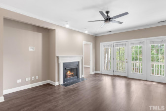 1234 Kelton Cottage Way Morrisville, NC 27560