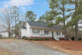 253 Trail Ridge Dr Benson, NC 27504