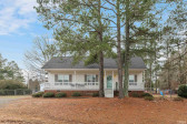 253 Trail Ridge Dr Benson, NC 27504