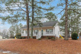 253 Trail Ridge Dr Benson, NC 27504