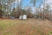 253 Trail Ridge Dr Benson, NC 27504