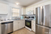 7104 Bristoe Station Ln Raleigh, NC 27610