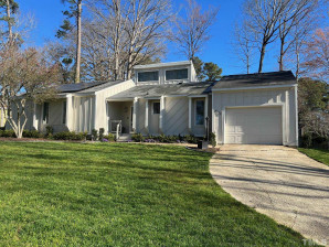 6312 Lakeland Dr Raleigh, NC 27612