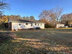 616 Goodyear Dr Spring Lake, NC 28390