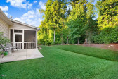 331 Sugarberry Ln Clayton, NC 27527