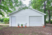 1901 French Dr Raleigh, NC 27612