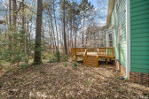 8612 Mourning Dove Rd Raleigh, NC 27615